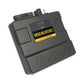 Nexus Plug-in ECU - Honda EP3 (01-05) DC5 (02-04) - HT-231001
