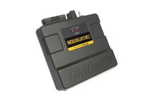 Nexus Plug-in ECU - Honda EP3 (01-05) DC5 (02-04) - HT-231001