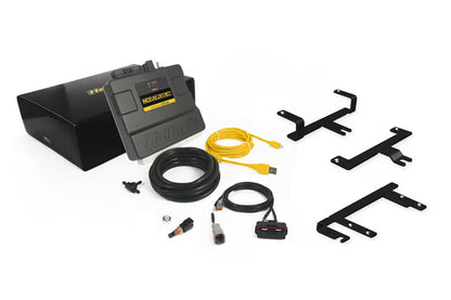 Nexus Plug-in ECU - Honda EP3 (01-05) DC5 (02-04) - HT-231001