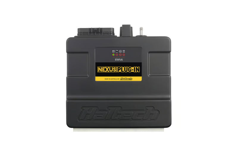 Nexus Plug-in ECU - Honda DC5 (05-06) - HT-231011