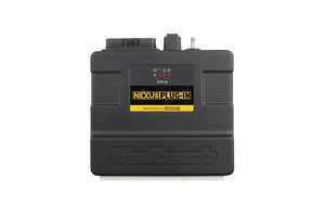 Nexus Plug-in ECU - Honda DC5 (05-06) - HT-231011