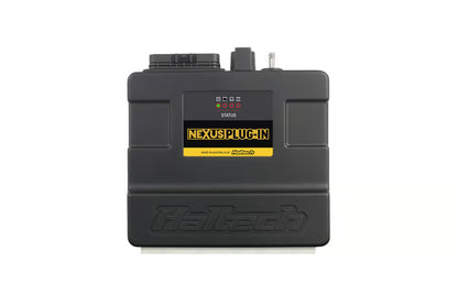Nexus Plug-in ECU - Honda DC5 (05-06) - HT-231011