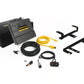 Nexus Plug-in ECU - Honda DC5 (05-06) - HT-231011