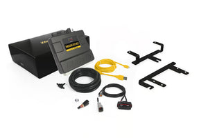 Nexus Plug-in ECU - Honda DC5 (05-06) - HT-231011