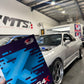 Link G4X Plug-In ECU Package – R32 / R33 / R34 Skyline & GT-R | Stage 1 Kit