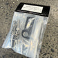 MTS - 3PORT BOOST CONTROL KIT with mount