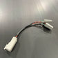 MTS - Link ECU CAN Bus Splitter – 1 to 2 Deutsch DTM4