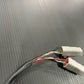MTS - Link ECU CAN Bus Splitter – 1 to 2 Deutsch DTM4