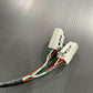 MTS - Link ECU CAN Bus Splitter – 1 to 2 Deutsch DTM4