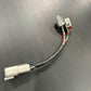 MTS - Link ECU CAN Bus Splitter – 1 to 2 Deutsch DTM4