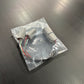 MTS - Link ECU CAN Bus Splitter – 1 to 2 Deutsch DTM4