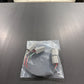 MTS - Link ECU CAN Bus Splitter – 1 to 2 Deutsch DTM4