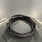 MTS CAN Bus Extension Cable – 1.2m Deutsch DTM4