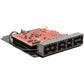 Link G4X Plug-In ECU Package – JZX90Link - JZX90X 1JZGTE NON-VVTI