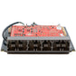 Link G4X Plug-In ECU Package – JZX90Link - JZX90X 1JZGTE NON-VVTI