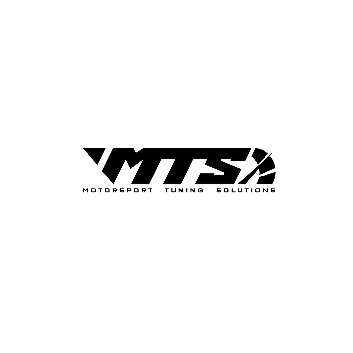 TEST CHECKOUT