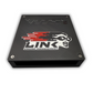 LINK G4X ECU Case Enclosure NISSAN Silvia - Skyline