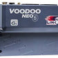 LINK ECU - G5 Voodoo Neo 6