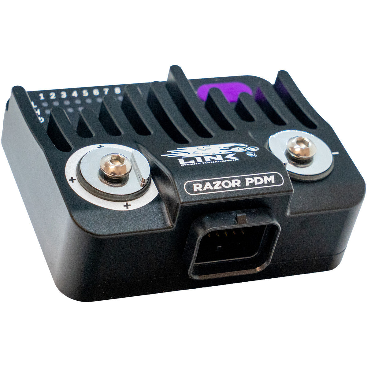 LINK ECU products LINK ECU products