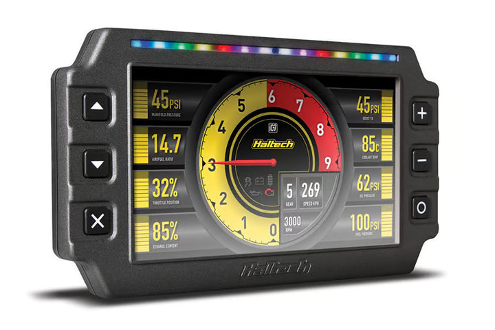 Motorsport Tuning Solutions | ECU sales | Dyno Tuning | Gold Coast