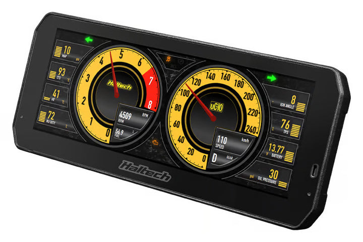 Motorsport Tuning Solutions | ECU sales | Dyno Tuning | Gold Coast