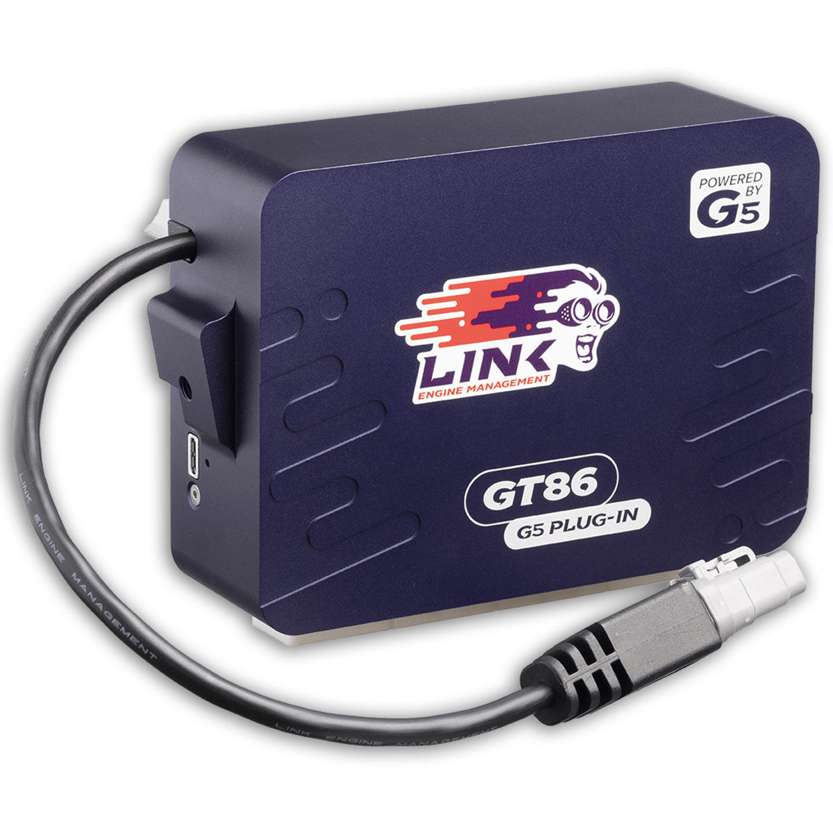 LINK ECU products LINK ECU products