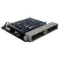 Link G4X Plug-In ECU Package - NISSAN Skyline R34 GTT NEO