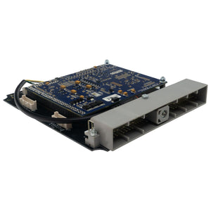 Link G4X Plug-In ECU Package - NISSAN Skyline R34 GTT NEO