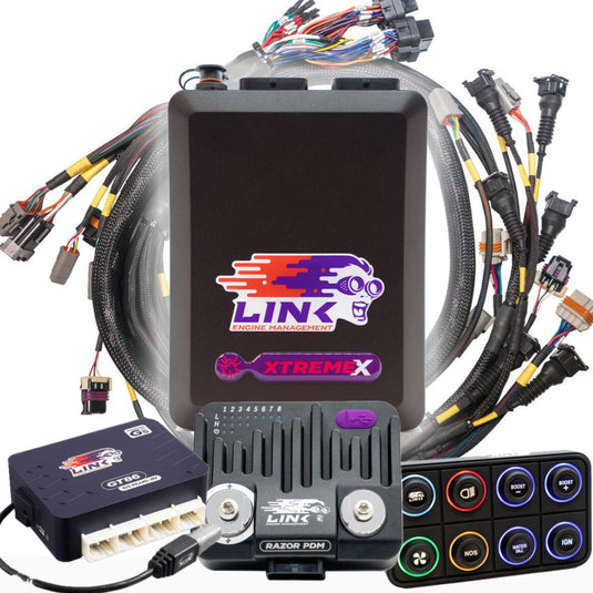 Motorsport Tuning Solutions | ECU sales | Dyno Tuning | Gold Coast
